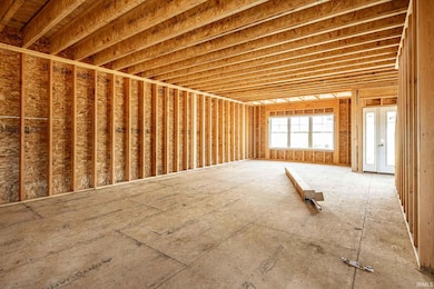 1245 Echoes Cir, South Bend, IN 46617 - photo 5