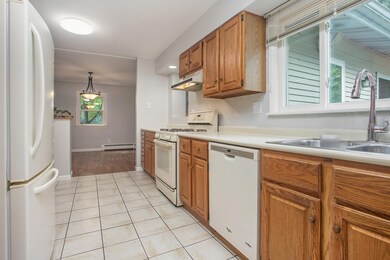 4430 Vanderbilt Ave, Portage, MI 49024 - photo 7