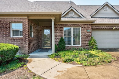 1561 Pine Needles Ln unit 1904, Lexington, KY 40513 - photo 5