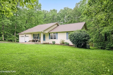 02-2236 Spruce Lp Crossville_002_TNPC
