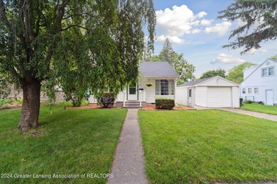 02-618-Gunson-St-East-Lansing-MI-48823-W