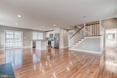 1168 Maple Ave, Shady Side, MD 20764 - photo 5