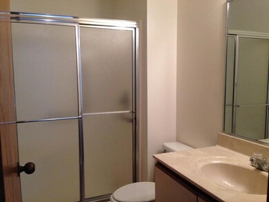 4200 S Bearfield Rd unit 4, Columbia, MO 65201 - photo 4