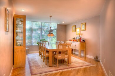 18 Apple Ridge Rd, Cumberland, RI 02864 - photo 6