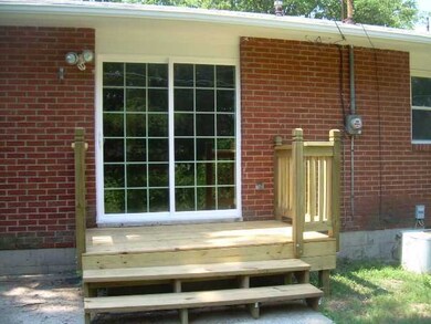 unlisted-address, Columbus, OH 43227 - photo 2