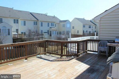 22522 Airmont Woods Terrace, Ashburn, VA 20148 - photo 6