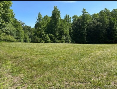 0 Angelview Ln, Lanexa, VA 23089 - photo 3