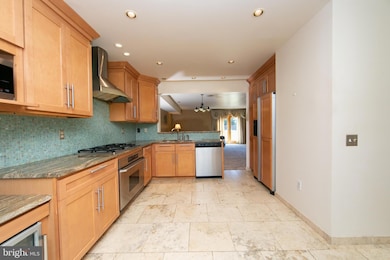 177 Frederic Ct unit 177, West Deptford, NJ 08086 - photo 7