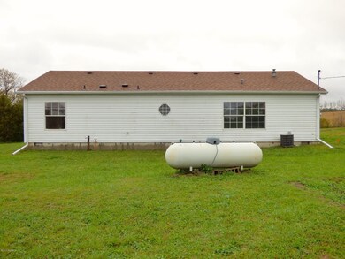 5950_SinclairRd_03