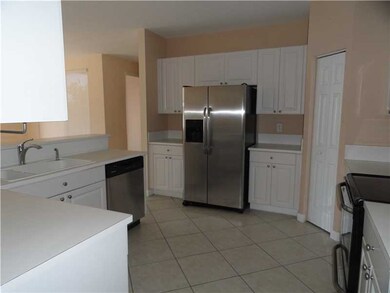 6824 NW 107th Place, Doral, FL 33178 - photo 5