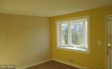 4116 Ardley Ave, Baltimore, MD 21213 - photo 6