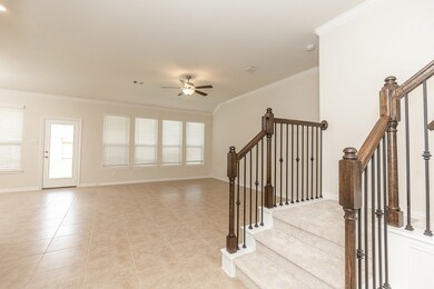 3610 Windward Canyon Dr, Fulshear, TX 77441 - photo 4