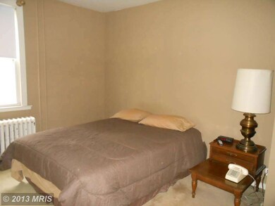 3023 Pinewood Ave, Baltimore, MD 21214 - photo 6