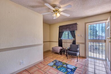 2723 Aurora Ave, El Paso, TX 79930 - photo 5