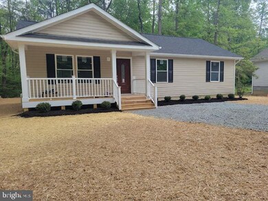 26 Holly Way, Colonial Beach, VA 22443 - photo 3