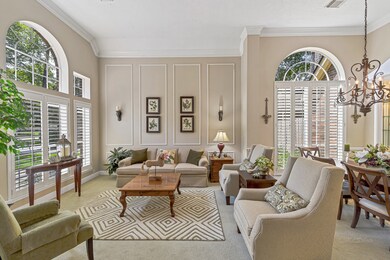 7731 Melody Cir, Houston, TX 77040 - photo 6