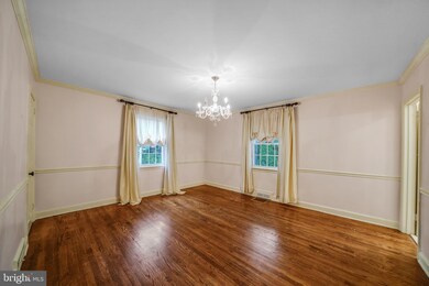 37 Paschall Rd, Wilmington, DE 19803 - photo 5