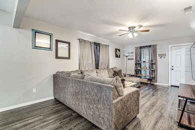 8128 Richard St, Fort Worth, TX 76108 - photo 7