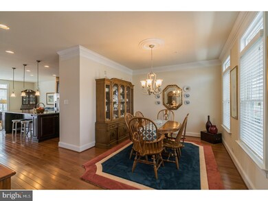 3758 Jacob Stout Rd, Doylestown, PA 18902 - photo 7