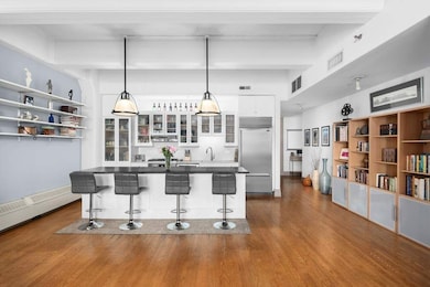 Sweeney Building unit 3F, Brooklyn, NY 11201 - photo 3