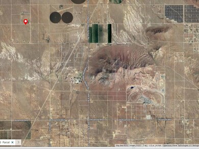 105 St. Favorito Ave, Rosamond, CA 93560 - photo 5