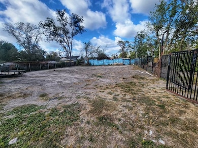 4802 E Mount Houston Rd, Houston, TX 77093 - photo 4