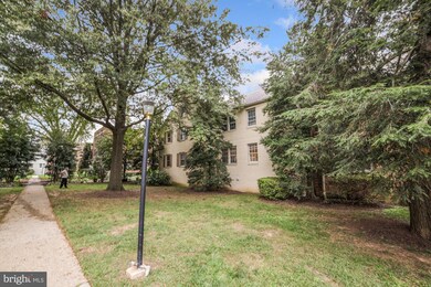 2217 Washington Ave unit 103, Silver Spring, MD 20910 - photo 2