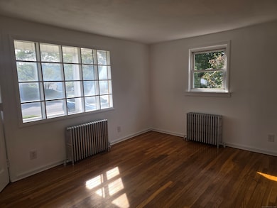 1 Murray Ave, Shelton, CT 06484 - photo 2