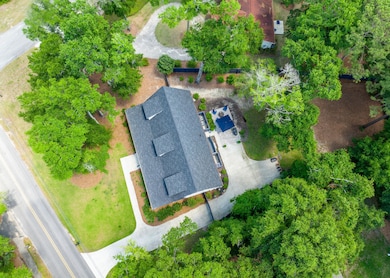 DJI_0065-1