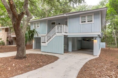 58 Twin Oaks (2)