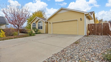 3149 Devin Dr, Grand Junction, CO 81504 - photo 2
