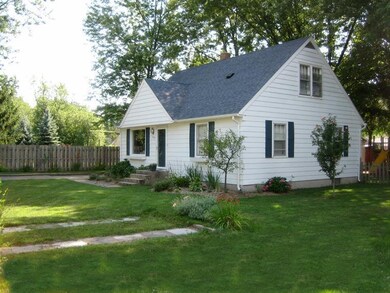 Additional Photo