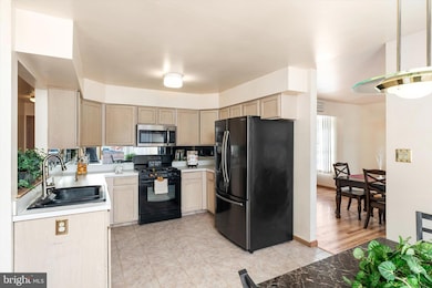 37 Monticello Dr, Sicklerville, NJ 08081 - photo 6