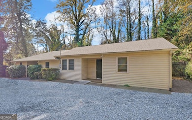 120 Riley Rd Dahlonega GA-small-002-001-Front-666x417-72dpi.jpg