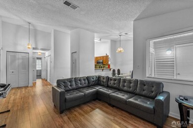 1237 Edpas Rd, New Brunswick, NJ 08901 - photo 2