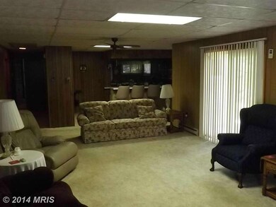 6340 Ellifritz, Keyser, WV 26726 - photo 2