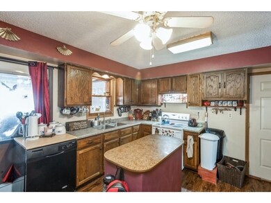 1700 Lay St, Des Moines, IA 50317 - photo 6