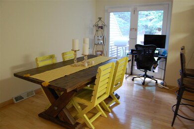 31 Gleneagle Dr unit U77, Nashua, NH 03063 - photo 7