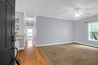 4003-6 Radcliffe Place -Tidalcreekphoto-
