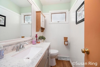 1238 Pickett St SE, Grand Rapids, MI 49508 - photo 7