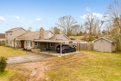 7539_Ooltewah_Georgetown_Rd_11