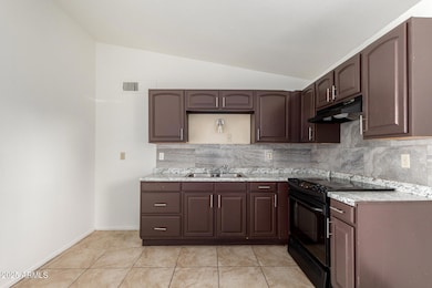 3645 N 69th Ave unit 33, Phoenix, AZ 85033 - photo 6