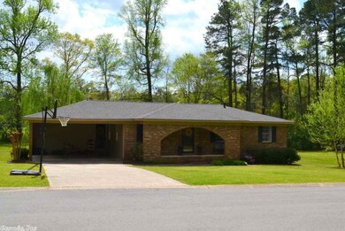 0 Hazelwood Dr, Sheridan, AR 72150 - photo 6