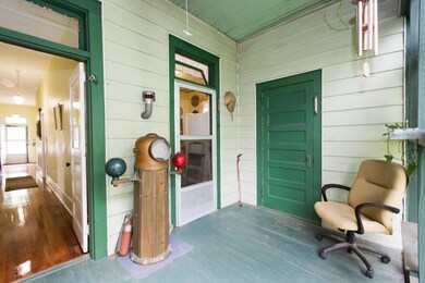 73MapleSt-21
