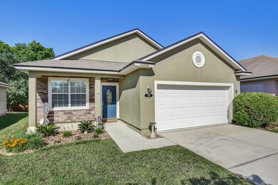 11742 Alexandra Dr, Jacksonville, FL 32218 - photo 3