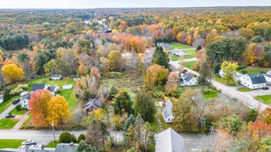 26 Meeting House Rd, Biddeford, ME 04005 - photo 6