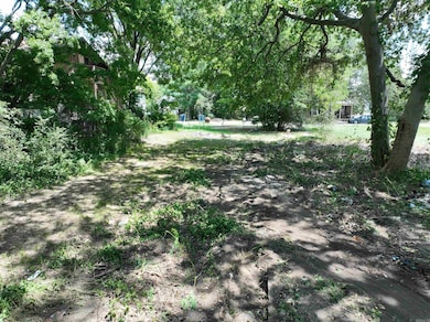 1520 Hanger St, Little Rock, AR 72202 - photo 4