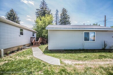 694 Colorado St, Craig, CO 81625 - photo 3