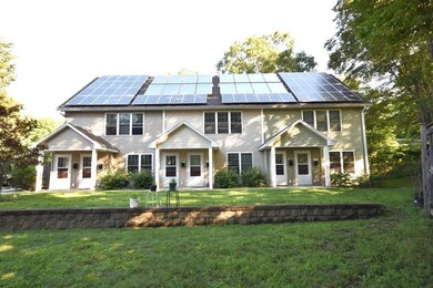 13 High St, Amherst, MA 01002 - photo 2