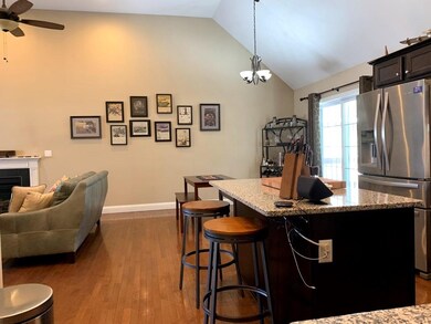 38 Hollow Ridge Dr, Nashua, NH 03062 - photo 3